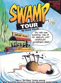 Swamp Tour [nn] (1998)