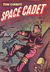 Tom Corbett Space Cadet (Cleland, 1954? series) #2 ([1954?])