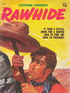 Rawhide (Magman, 1972?) #3219