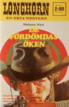 Longhorn en Äkta Western  #60 ([1974?])