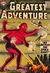 My Greatest Adventure (DC, 1955 series) #24 (October 1958)