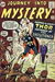 Journey into Mystery (Marvel, 1952 series) #84 (September 1962)