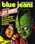 Blue Jeans (Nueva Frontera, 1977 series) #28 (December 1979)
