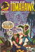 Tomahawk (DC, 1950 series) #135 (July-August 1971)