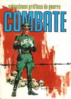 Combate  #129 ([1980?])