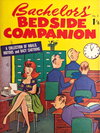 Bachelors' Bedside Companion  #2 ([May 1966?])