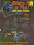 Ripley's Believe It or Not! True Ghost Stories (Rosnock, 1974?) #24027 ([1974])