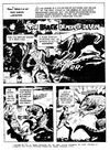 Ripley's Believe It or Not! True Ghost Stories (Rosnock/SPPL, 1974?) #24087 — The Black Demon of Devon (page 1)