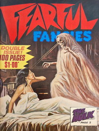 Fearful Fancies [nn] ([1981?])