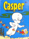 Casper the Friendly Ghost  #28019 ([May 1978])