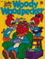 Walter Lantz Woody Woodpecker (Magman, 1973?) #23086 ([1973])