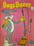 Bugs Bunny (Rosnock, 1973) #23007 ([January 1973])