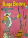 Bugs Bunny (Rosnock, 1973 series)  #23007 ([January 1973])