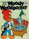 Walter Lantz Woody Woodpecker (Magman, 1979) #29002