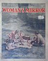 The Australian Woman's Mirror  v30#48? (20 October 1954)