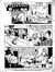 Super Adventure Comic (KGM, 1952 series) #39 — Untitled (page 1)