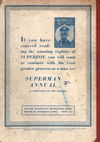 Superboy Annual (Atlas Publishing, 1953 series) #1953-54 — Untitled [Superman Annual] (page 1)