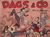 Dags & Co (Consolidated Press, 1943?)  ([1943])