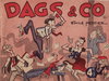 Dags & Co [nn] ([1943])