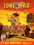 Lone Star Magazine (DCMT, 1952? series) #20 (October 1954)