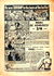 Superman (KG Murray, 1952 series) #30 — He Was "Shrimp" to the Boys at the Baths! (page 1)