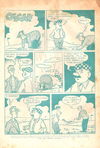 Superboy Comics (Color Comics, 1949 series) #6 — Untitled (page 1)