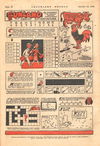 Chucklers' Weekly (Consolidated Press, 1954? series) v3#26 — Untitled (page 1)