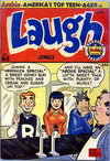 Laugh Comics  #44 (April 1951)