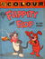 Flippity and Flop (Frew, 1957 series)  ([July 1957?])