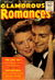 Glamorous Romances (Ace, 1949 series) #88 (May 1956)