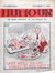 Humour (New Century, 1922 series) v31#40 (5 October 1951)