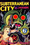 Subterranean City [nn] ([1942?])