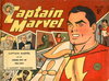 Captain Marvel Adventures  #26 ([1948?])