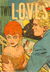 Two Loves (Calvert, 1956?)  ([1956?])