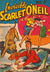 Invisible Scarlet O'Neil (Invincible, 1946? series) #16 ([November 1951?])