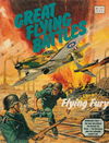 Great Flying Battles (Yaffa Publishing, 1985?) #[RD24] [1985?]