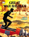 Great War Battles  #[RD20] ([1985?])