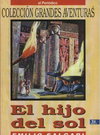 Colección grandes aventuras  #Vol. 4 No. 22 (2002?)