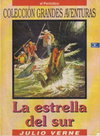 Colección grandes aventuras  #Vol. 4 No. 6 (2000?)