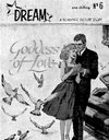 Dream: A Romantic Picture Story  #6 ([May 1965?])