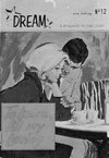 Dream: A Romantic Picture Story  #12 ([August 1965?])
