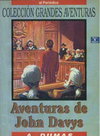 Colección grandes aventuras  #Vol. 3 No. 4 (2000?)