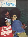 Dream: A Romantic Picture Story  #22 ([January 1966?])