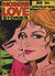 Modern Love Stories (Yaffa/Page, 1973? series) #50 ([1973?])
