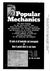 Lover's Library (Yaffa/Page, 1973? series) #2 — Popular Mechanics [50 cents at all bookstalls] (page 1)