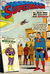 Superman (DC, 1939 series) #163 (August 1963)