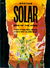 Doctor Solar Man of the Atom (Rosnock, 1966) #6-061 (February 1966)