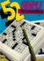 52 Simple Crosswords (Yaffa/Page, 1972? series) #4 ([June 1972])