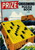 Prize Crossword Puzzle Book (Yaffa/Page, 1970? series) #32 ([May 1972])