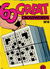 60 Great Crosswords (Yaffa/Page, 1970? series) #18 ([July 1972])